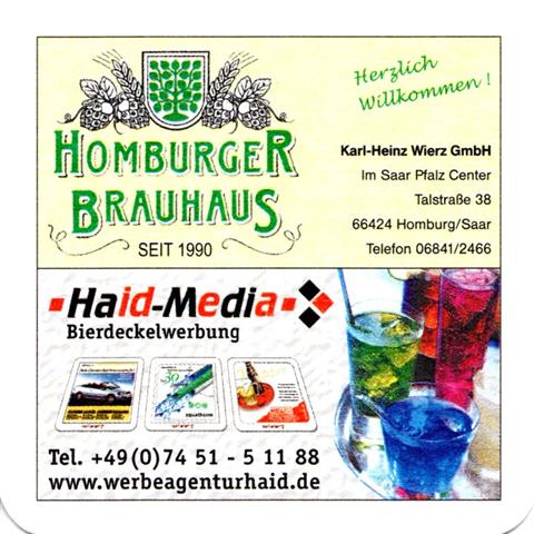 homburg hom-sl brauhaus 1a (quad185-brauhaus-haid media)